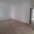 Maison 3 chambre à vendre à Torreon, Coahuila, Torreon