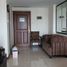 4 Kamar Apartemen for sale in West Jawa, Lembang, Bandung, West Jawa