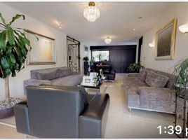 4 Schlafzimmer Haus zu verkaufen in Naucalpan De Juarez, Mexico, Naucalpan De Juarez, Mexico