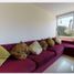 4 Schlafzimmer Haus zu verkaufen in Naucalpan De Juarez, Mexico, Naucalpan De Juarez, Mexico