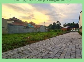  Land for sale in Gamping, Sleman, Gamping