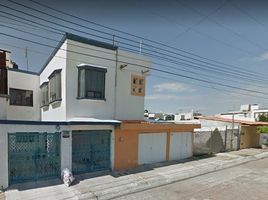 Maison 4 chambre à vendre à Queretaro, Queretaro, Queretaro, Queretaro