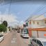 Maison 4 chambre à vendre à Queretaro, Queretaro, Queretaro, Queretaro