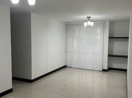 3 Habitación Departamento en venta en Risaralda, Dosquebradas, Risaralda