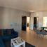 2 Schlafzimmer Appartement zu vermieten in Cozumel, Quintana Roo, Cozumel