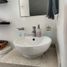 2 Schlafzimmer Appartement zu vermieten in Cozumel, Quintana Roo, Cozumel