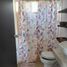 2 Schlafzimmer Appartement zu vermieten in Cozumel, Quintana Roo, Cozumel