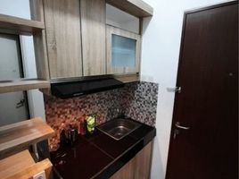 1 Kamar Apartemen for sale in West Jawa, Lemahabang, Bekasi, West Jawa