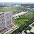 1 Kamar Apartemen for sale in West Jawa, Lemahabang, Bekasi, West Jawa