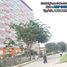 1 Kamar Apartemen for sale in West Jawa, Lemahabang, Bekasi, West Jawa