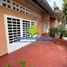 3 Bedroom House for sale in Caqueta, Florencia, Caqueta