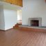 3 Schlafzimmer Haus zu verkaufen in Naucalpan De Juarez, Mexico, Naucalpan De Juarez