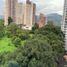 2 Habitación Apartamento en venta en Itagui, Antioquia, Itagui