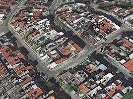 3 Schlafzimmer Villa zu verkaufen in Morelia, Michoacan, Morelia, Michoacan