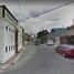 3 Schlafzimmer Villa zu verkaufen in Morelia, Michoacan, Morelia, Michoacan