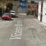 3 Schlafzimmer Villa zu verkaufen in Morelia, Michoacan, Morelia, Michoacan