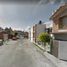 3 Schlafzimmer Villa zu verkaufen in Morelia, Michoacan, Morelia, Michoacan