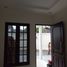 3 Bedroom House for sale in Cilandak, Jakarta Selatan, Cilandak