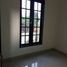 3 Bedroom Villa for sale in Cilandak Town Square, Cilandak, Cilandak