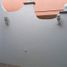 Villa 5 chambre à vendre à Monterrey, Nuevo Leon, Monterrey