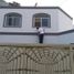 Villa 5 chambre à vendre à Monterrey, Nuevo Leon, Monterrey