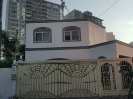 Villa 5 chambre à vendre à Monterrey, Nuevo Leon, Monterrey