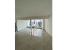 75 SqM Office for rent in Panama, San Francisco, Panama City, Panama, Panama