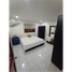 3 Habitación Casa en venta en Bolivar, Cartagena, Bolivar