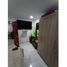 3 Bedroom House for sale in Puesto De Salud La Reina, Cartagena, Cartagena