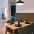 2 Bilik Tidur Apartmen for sale in Kuala Lumpur, Bandar Kuala Lumpur, Kuala Lumpur, Kuala Lumpur