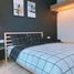 2 Bilik Tidur Apartmen for sale in Kuala Lumpur, Bandar Kuala Lumpur, Kuala Lumpur, Kuala Lumpur