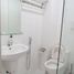 2 Bilik Tidur Apartmen for sale in Kuala Lumpur, Bandar Kuala Lumpur, Kuala Lumpur, Kuala Lumpur
