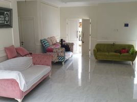 3 Habitación Casa en venta en Pondok Aren, Banten, Pondok Aren, Tangerang, Banten