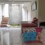 3 Habitación Casa en venta en Pondok Aren, Banten, Pondok Aren, Tangerang, Banten