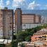 3 Habitación Departamento en venta en Antioquia, Envigado, Antioquia