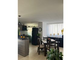 3 Habitación Departamento en venta en Antioquia, Envigado, Antioquia