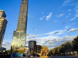 882.11 m² Office for rent in Monterrey, Nuevo Leon, Monterrey