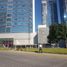 882.11 m² Office for rent in Monterrey, Nuevo Leon, Monterrey