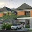 3 Schlafzimmer Villa zu verkaufen in Mlati, Yogyakarta, Mlati