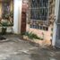 2 Bedroom House for sale in Ecuador, Eloy Alfaro Duran, Duran, Guayas, Ecuador