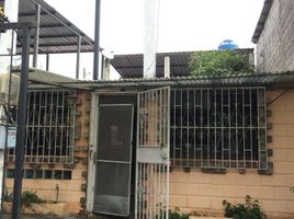 2 Habitación Villa en venta en Guayas, Eloy Alfaro (Duran), Durán, Guayas