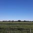  House for sale in Nogoya, Entre Rios, Nogoya