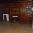 Villa 4 chambre à vendre à Escobar, Buenos Aires, Escobar