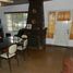 Villa 4 chambre à vendre à Escobar, Buenos Aires, Escobar
