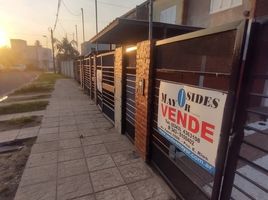 2 Habitación Casa en venta en Parana, Entre Rios, Parana