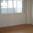 Condominium 3 chambre à vendre à Federal Capital, Buenos Aires, Federal Capital