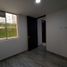 3 Habitación Departamento en venta en Risaralda, Dosquebradas, Risaralda