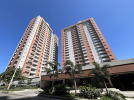 2 Habitación Apartamento en alquiler en Colombia, Barranquilla, Atlantico, Colombia