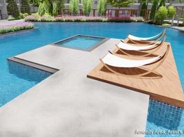 1 Bedroom Condo for sale at Sail Residences, Pasay City