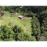 5 Bedroom Condo for sale in Yolombo, Antioquia, Yolombo